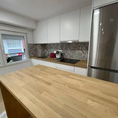 Oktheway Entrepenas 41 *