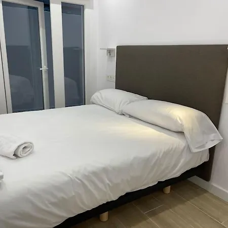 Oktheway Entrepenas 41 A Coruña