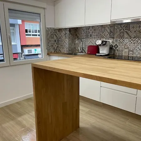 Oktheway Entrepenas 41